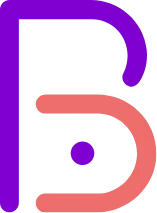 Logo Bigcel