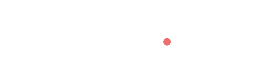 Logo bigcel